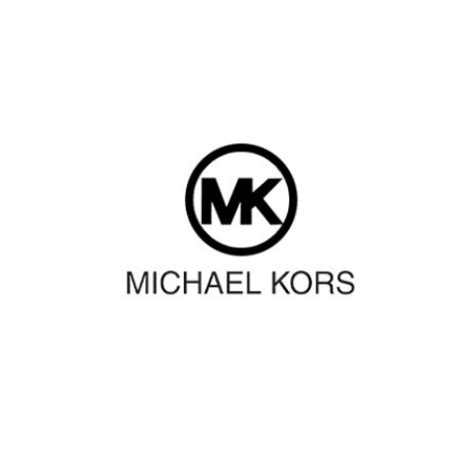 michael kors square one|Michael Kors square one mall.